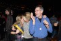 Thumbs/tn_Liedjesfestival 2016 584.jpg